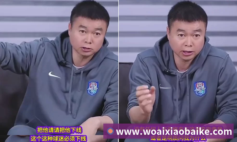 AI体育中考（移动式） 服务于22个省份的体育中考及学生体测 考试流程化人脸检录、成绩查询、生成报告